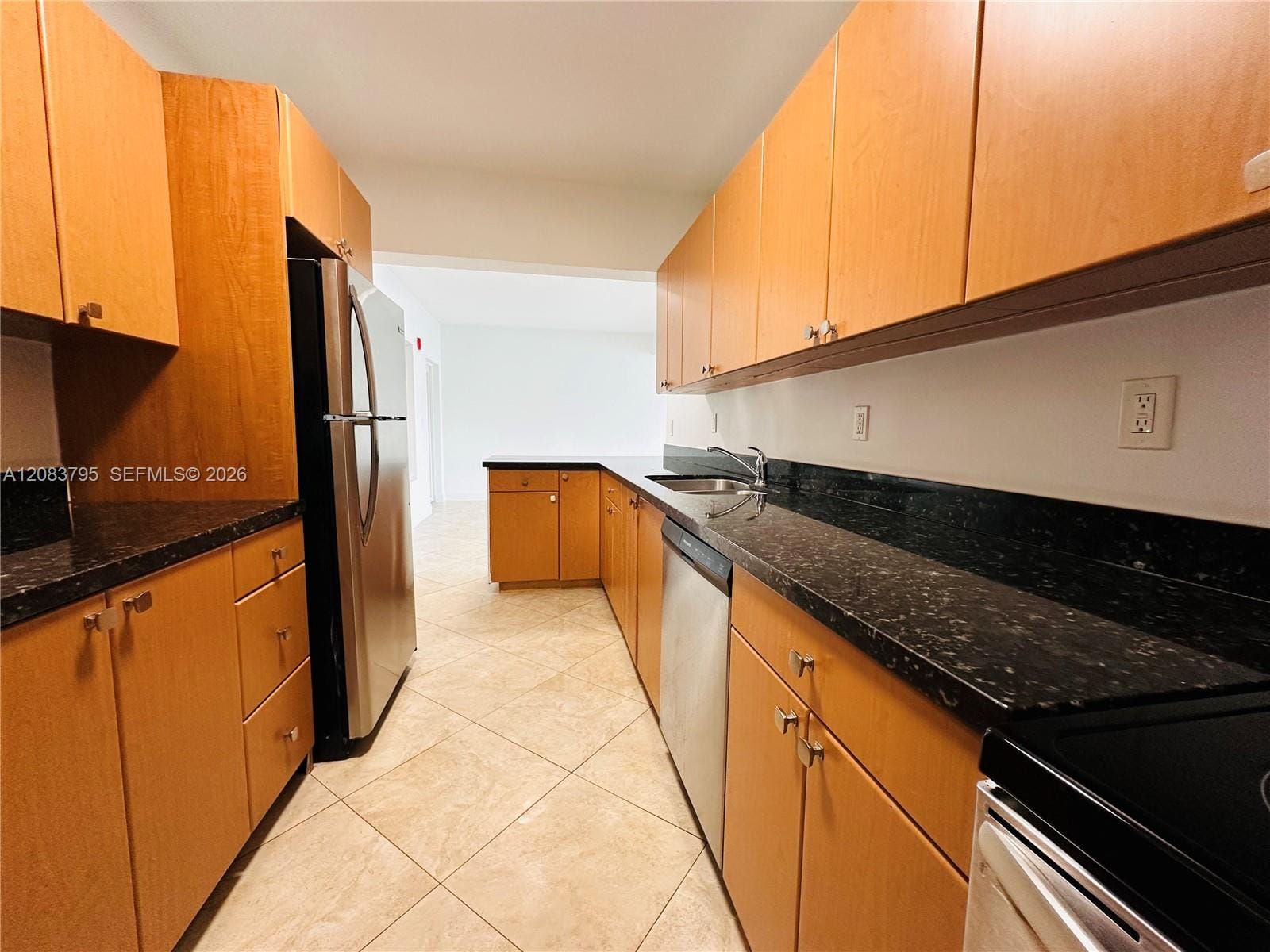 946 Bay Drive 7 — photo 9