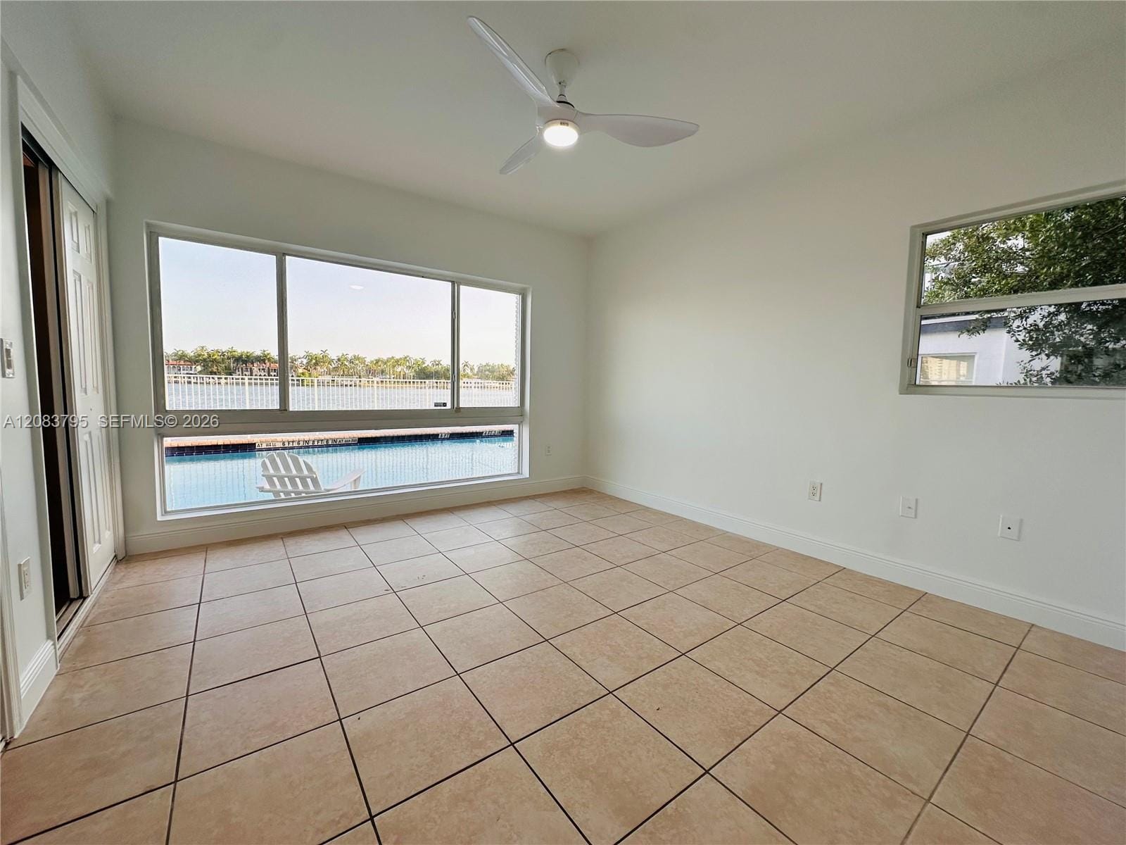 946 Bay Drive 7 — photo 10