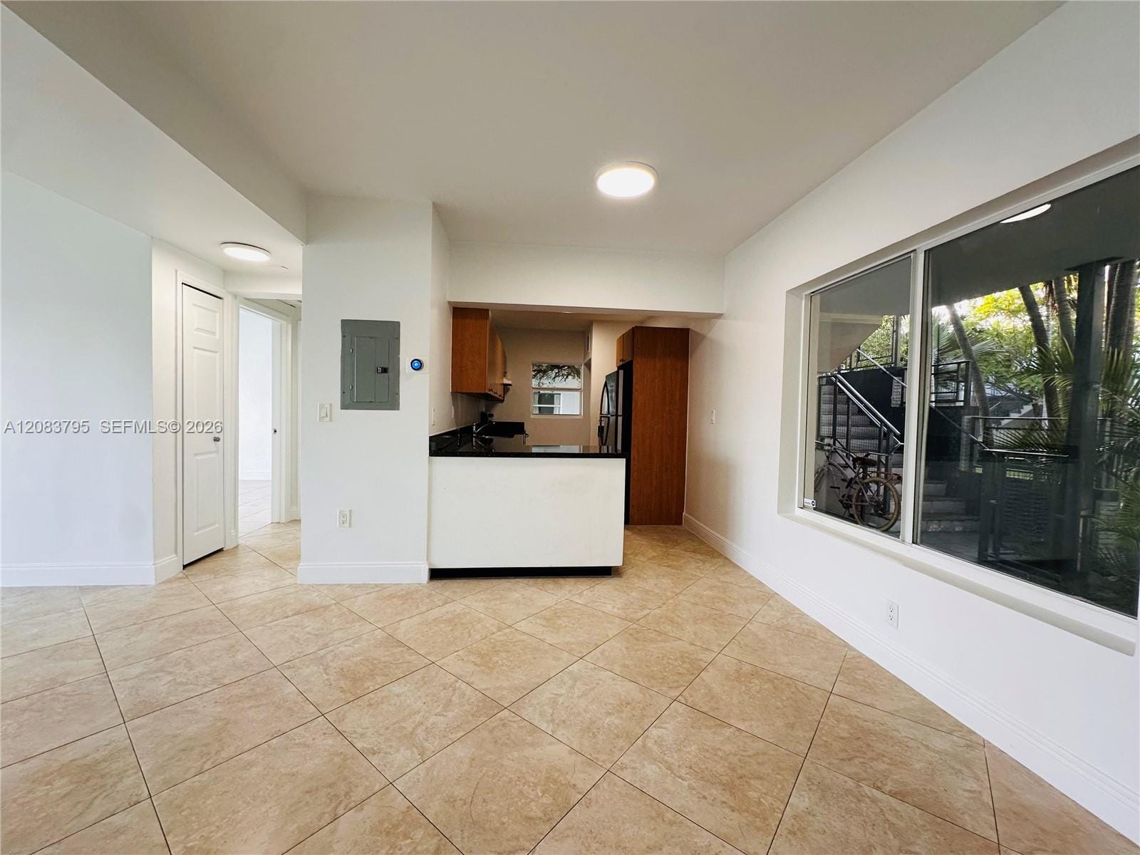 946 Bay Drive 7 — photo 4