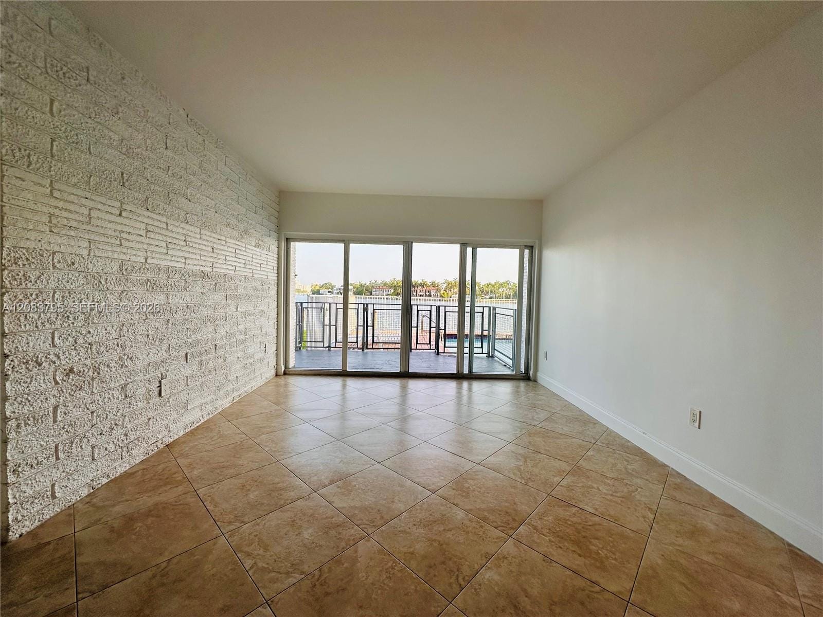 946 Bay Drive 7 — photo 5