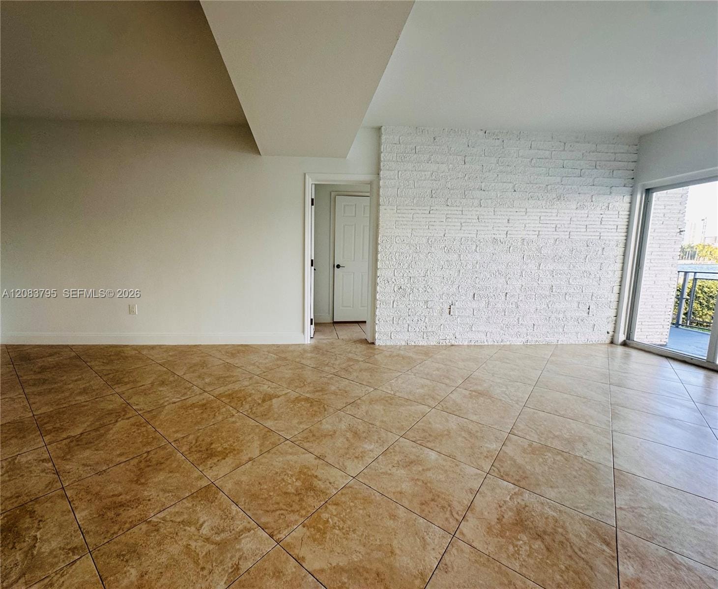 946 Bay Drive 7 — photo 6