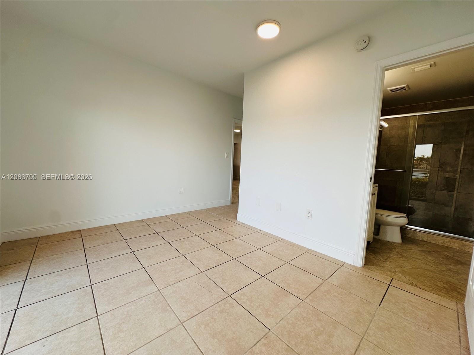 946 Bay Drive 7 — photo 7