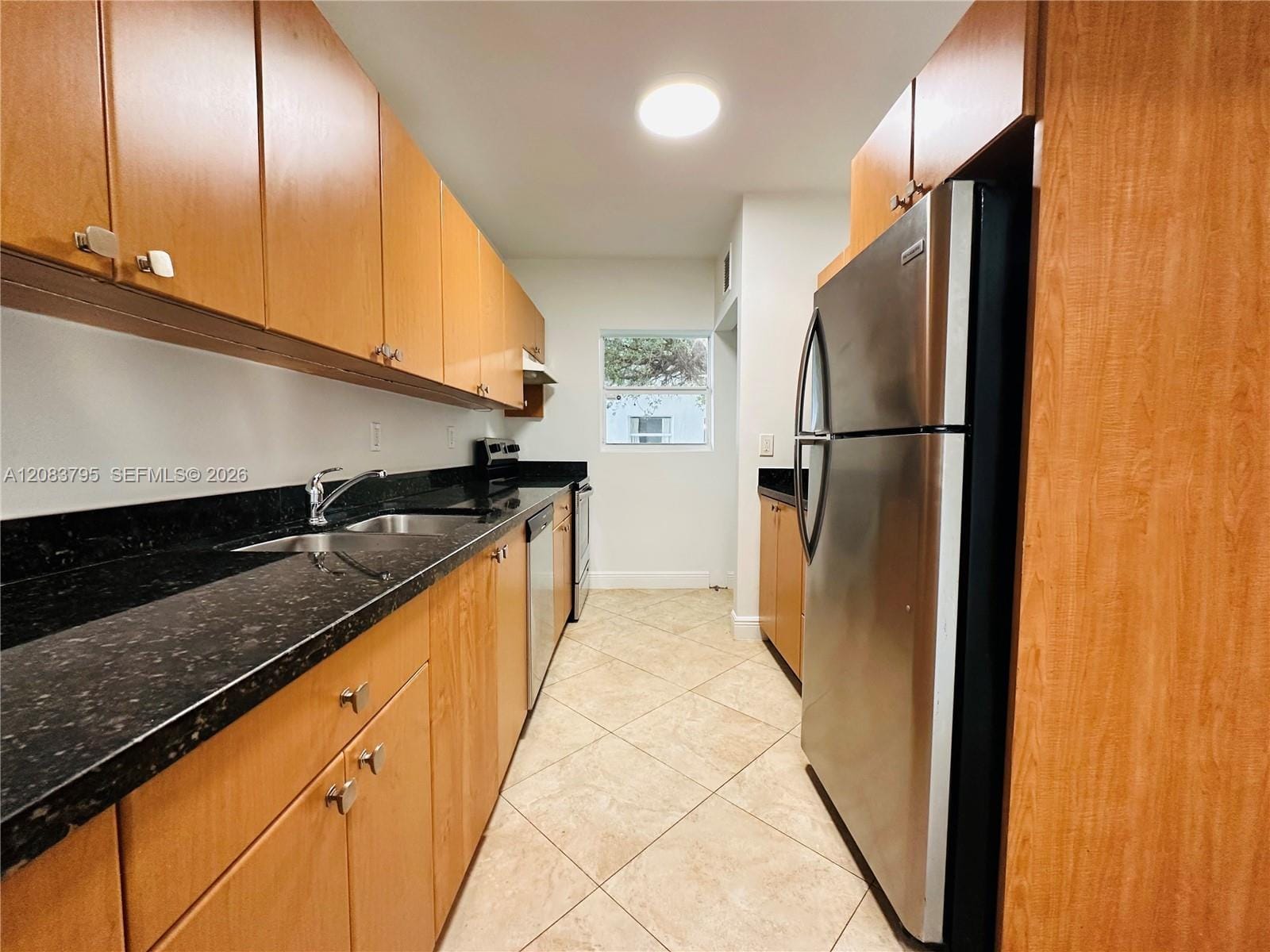 946 Bay Drive 7 — photo 8