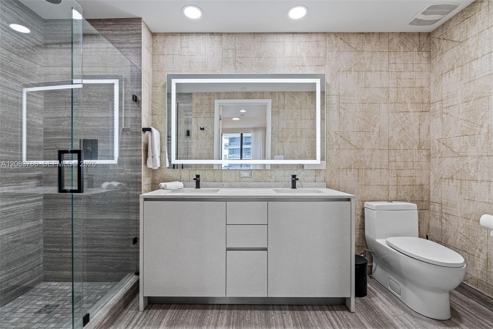 1010 Brickell Avenue 4009 — photo 11
