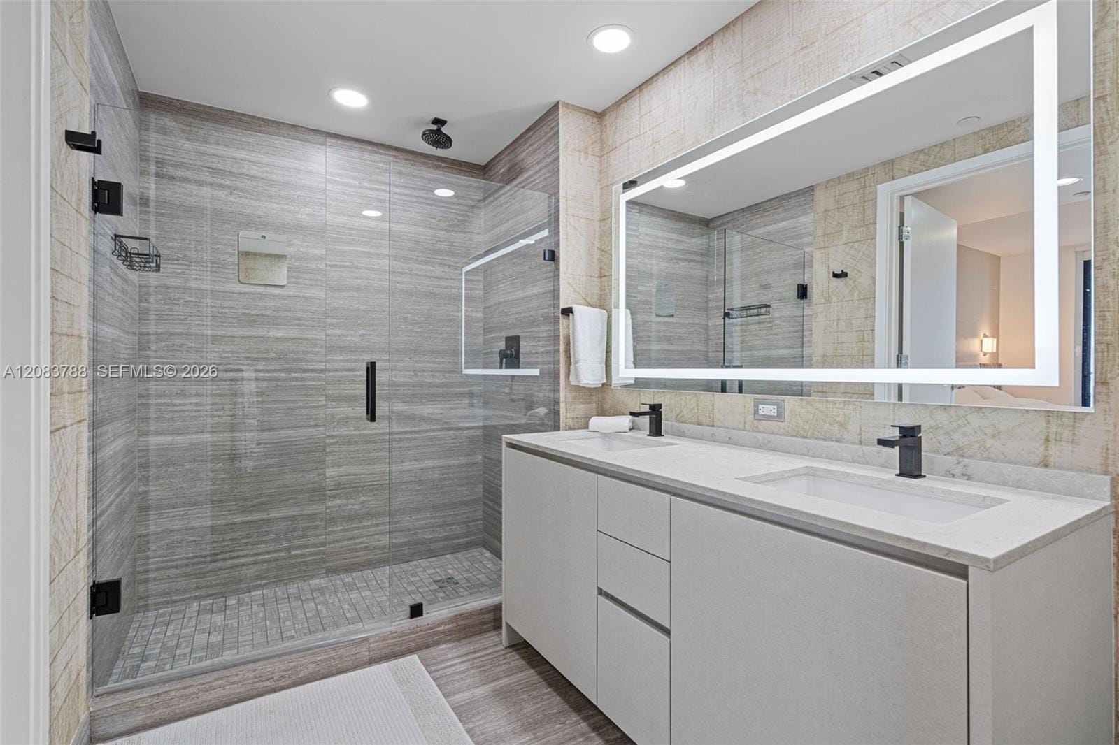 1010 Brickell Avenue 4009 — photo 12