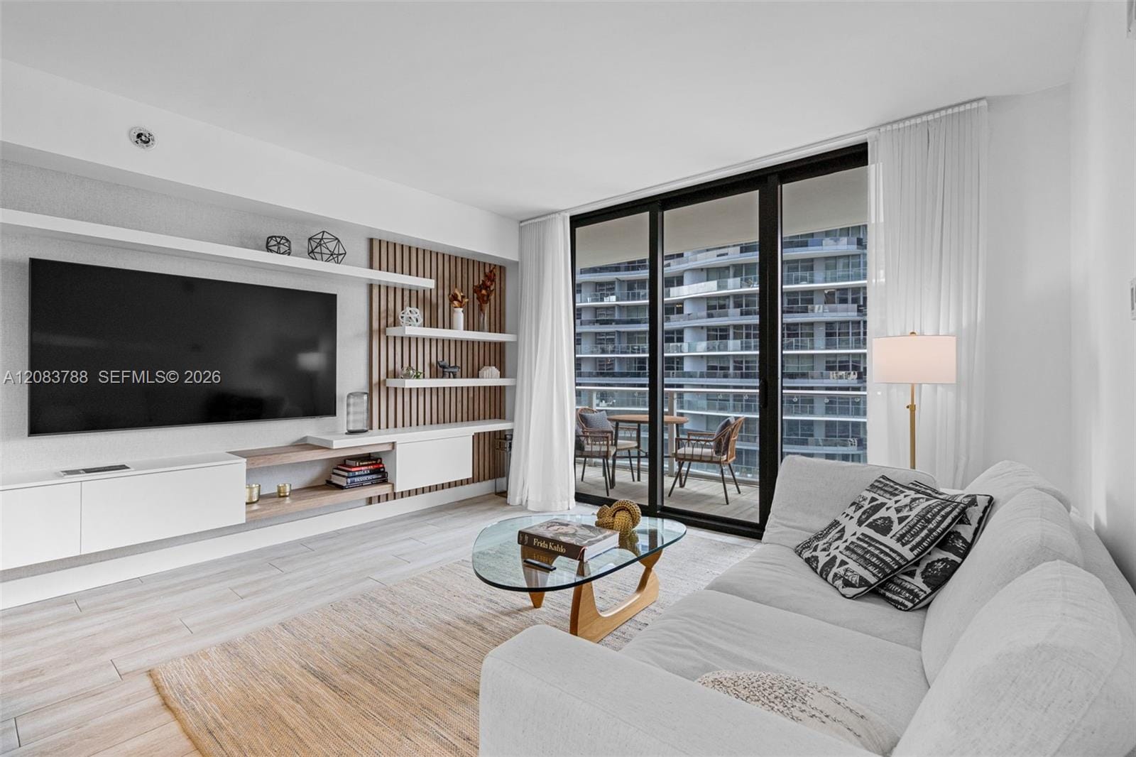 1010 Brickell Avenue 4009 — photo 5