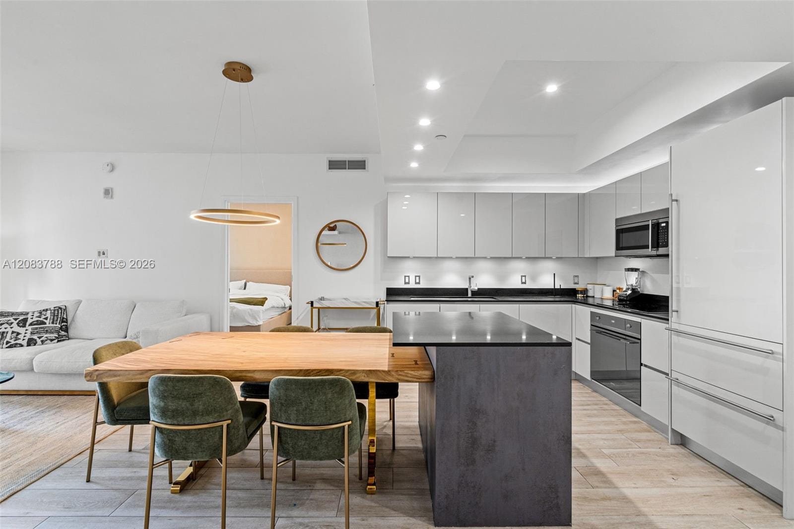 1010 Brickell Avenue 4009 — photo 6
