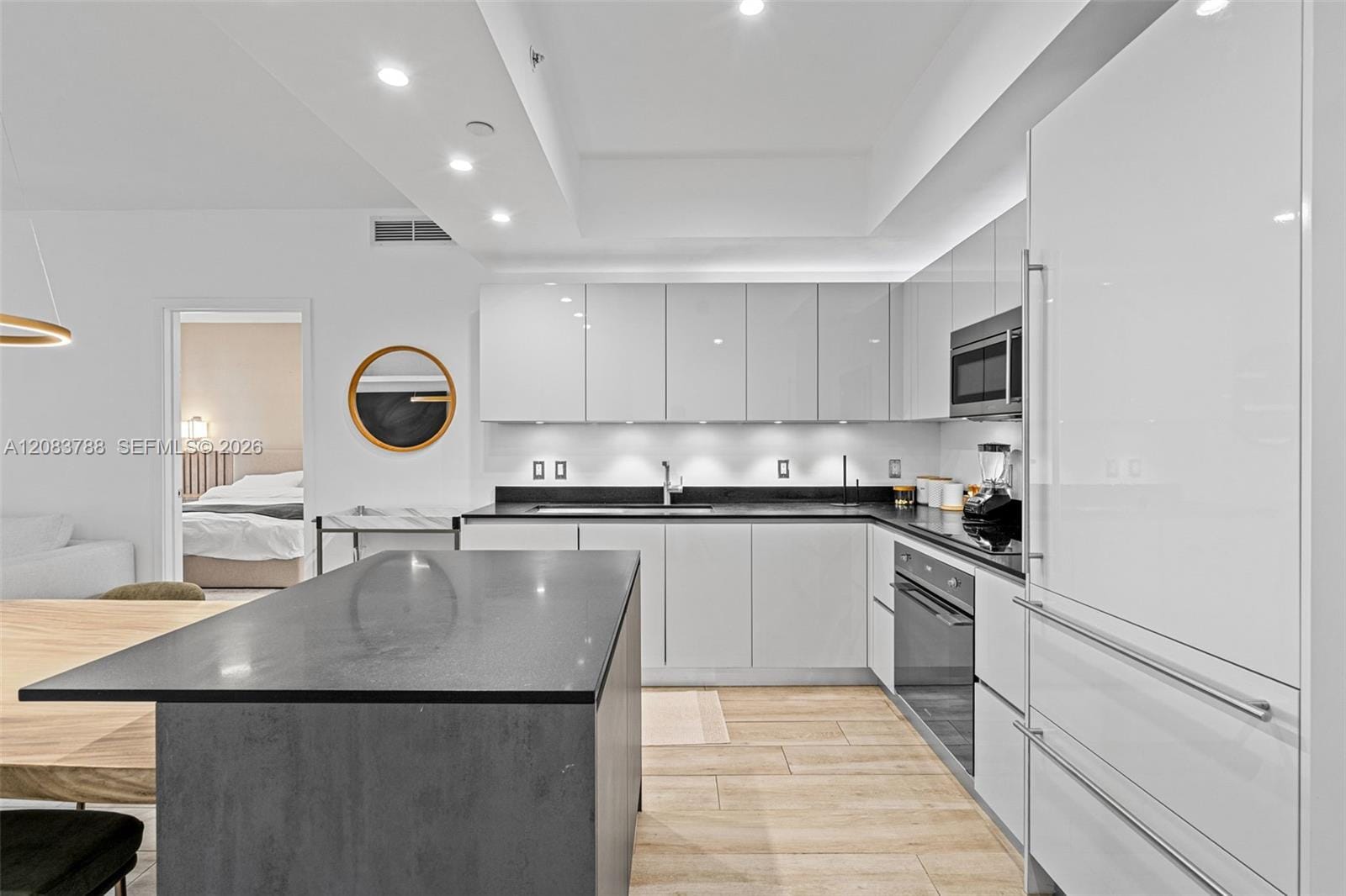 1010 Brickell Avenue 4009 — photo 7