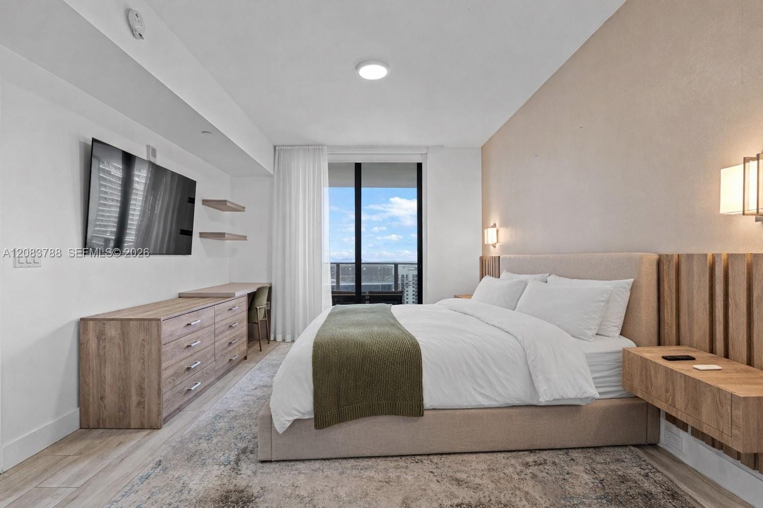 1010 Brickell Avenue 4009 — photo 10