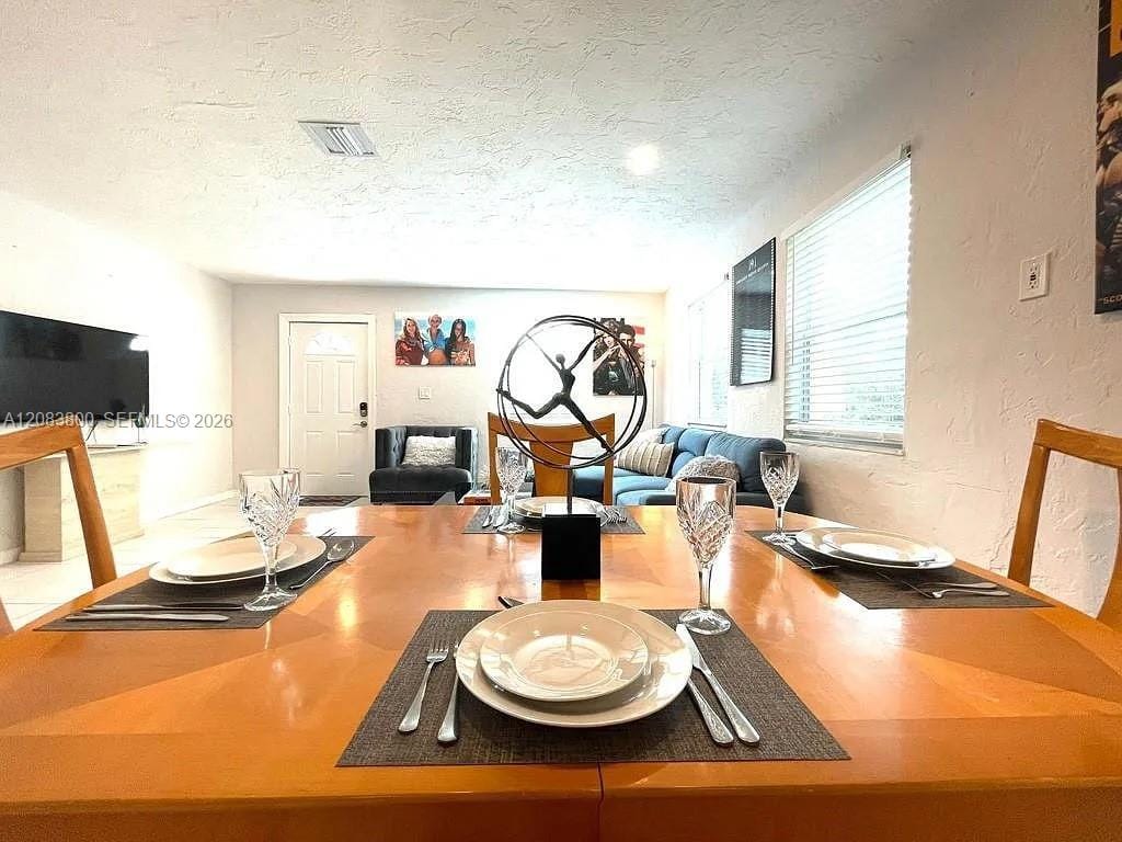 1721 Mayo Street — photo 12