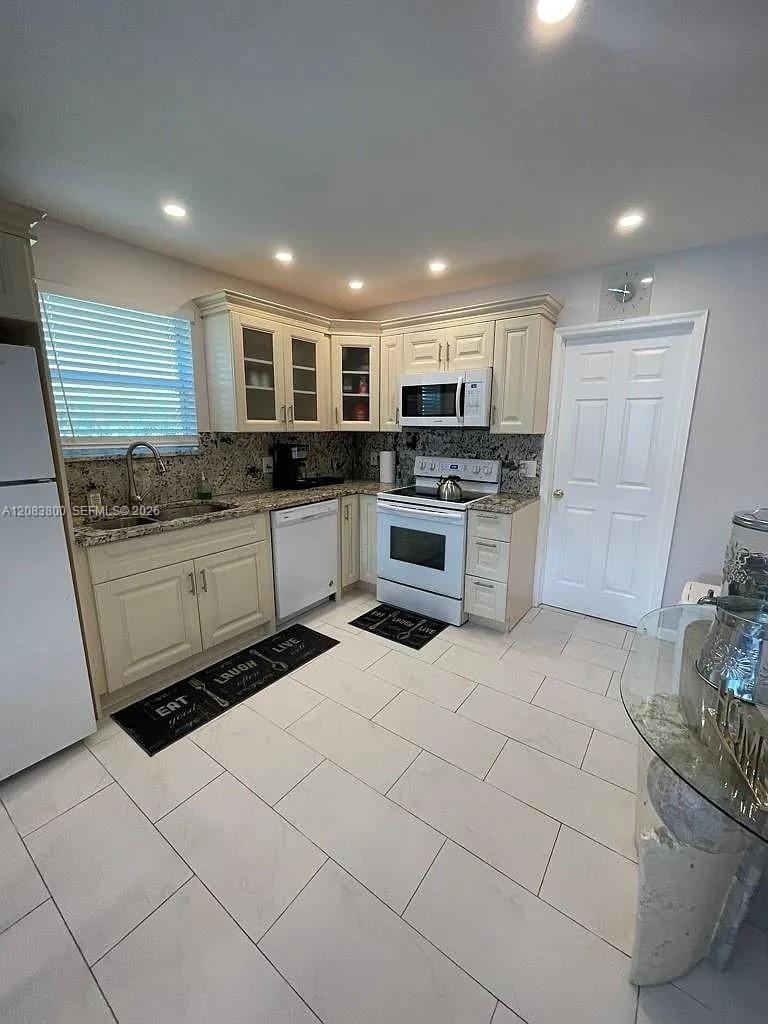 1721 Mayo Street, Hollywood, FL 33020 photo 13