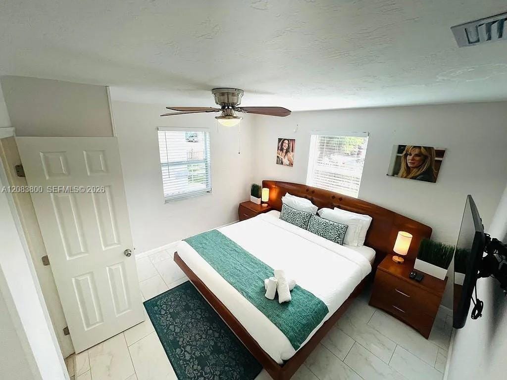 1721 Mayo Street, Hollywood, FL 33020 photo 14