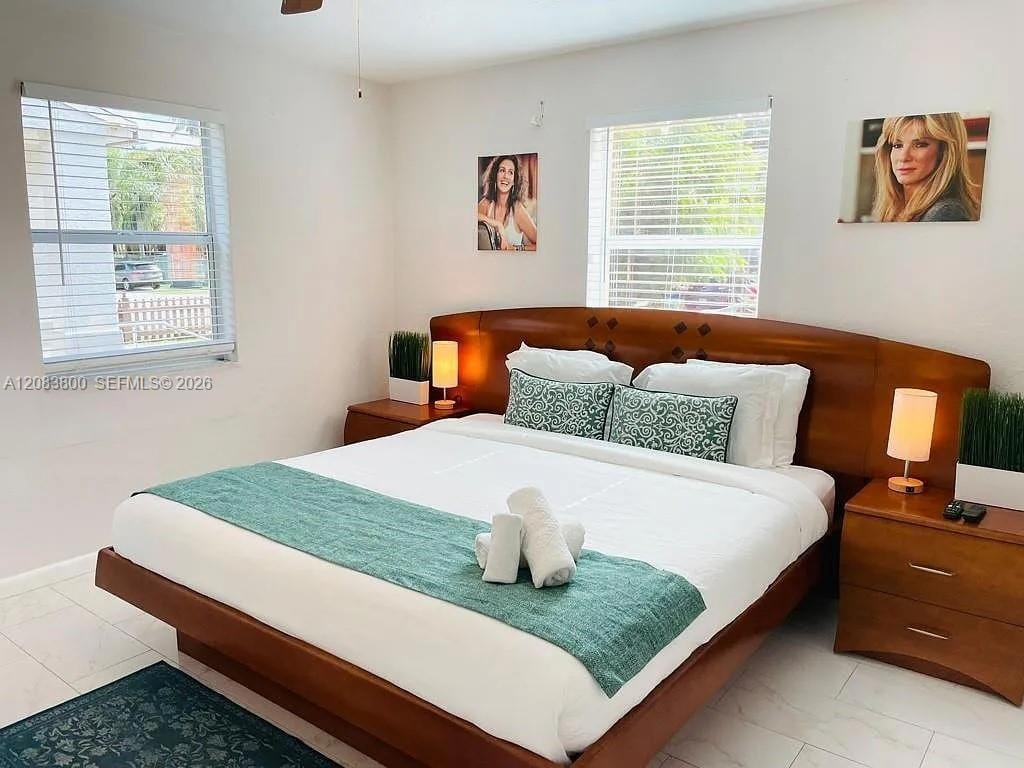 1721 Mayo Street, Hollywood, FL 33020 photo 15
