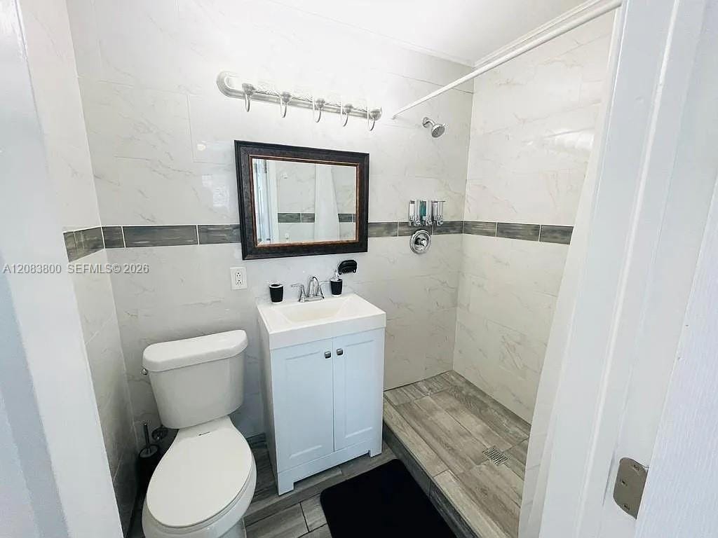 1721 Mayo Street, Hollywood, FL 33020 photo 16