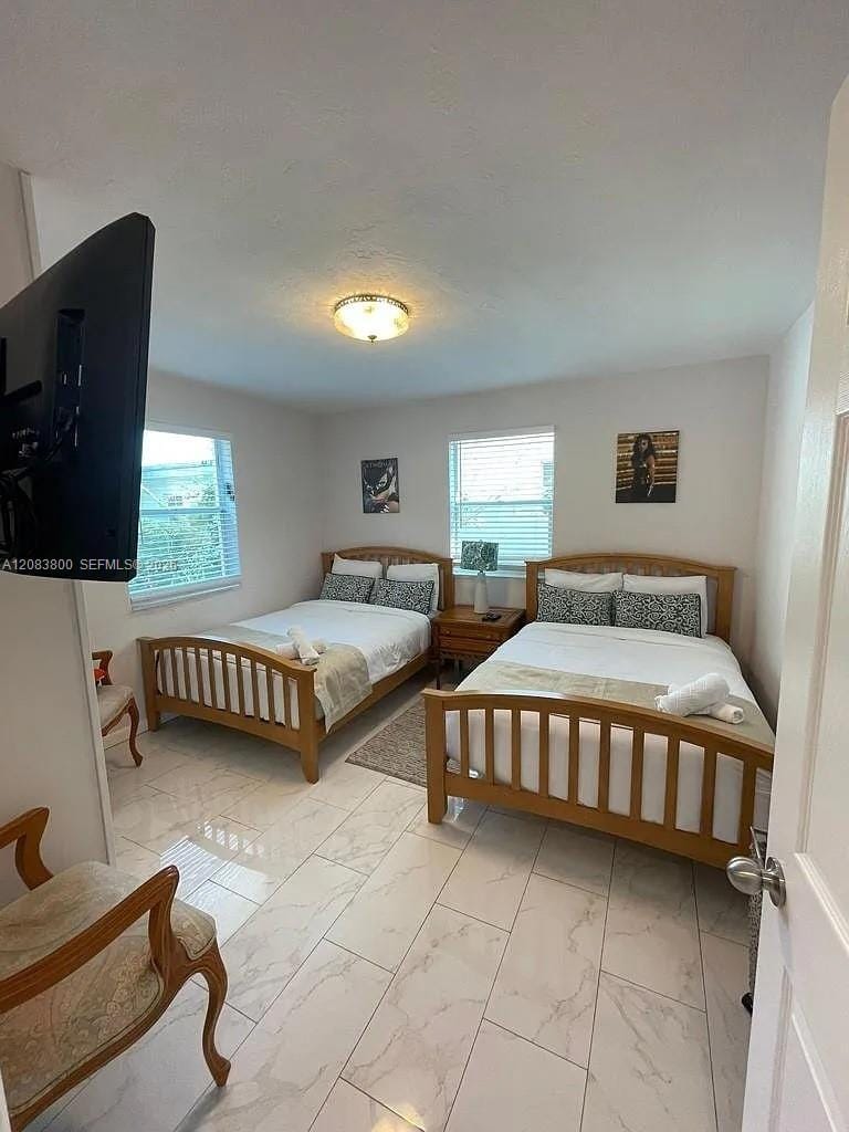1721 Mayo Street, Hollywood, FL 33020 photo 17