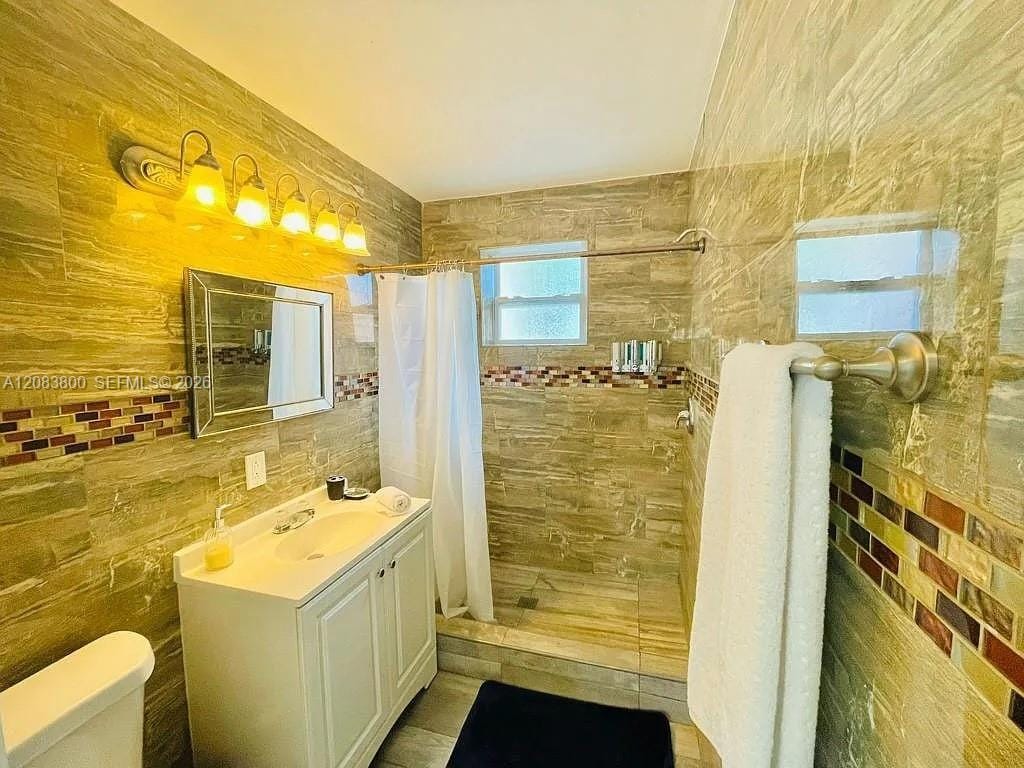 1721 Mayo Street, Hollywood, FL 33020 photo 19