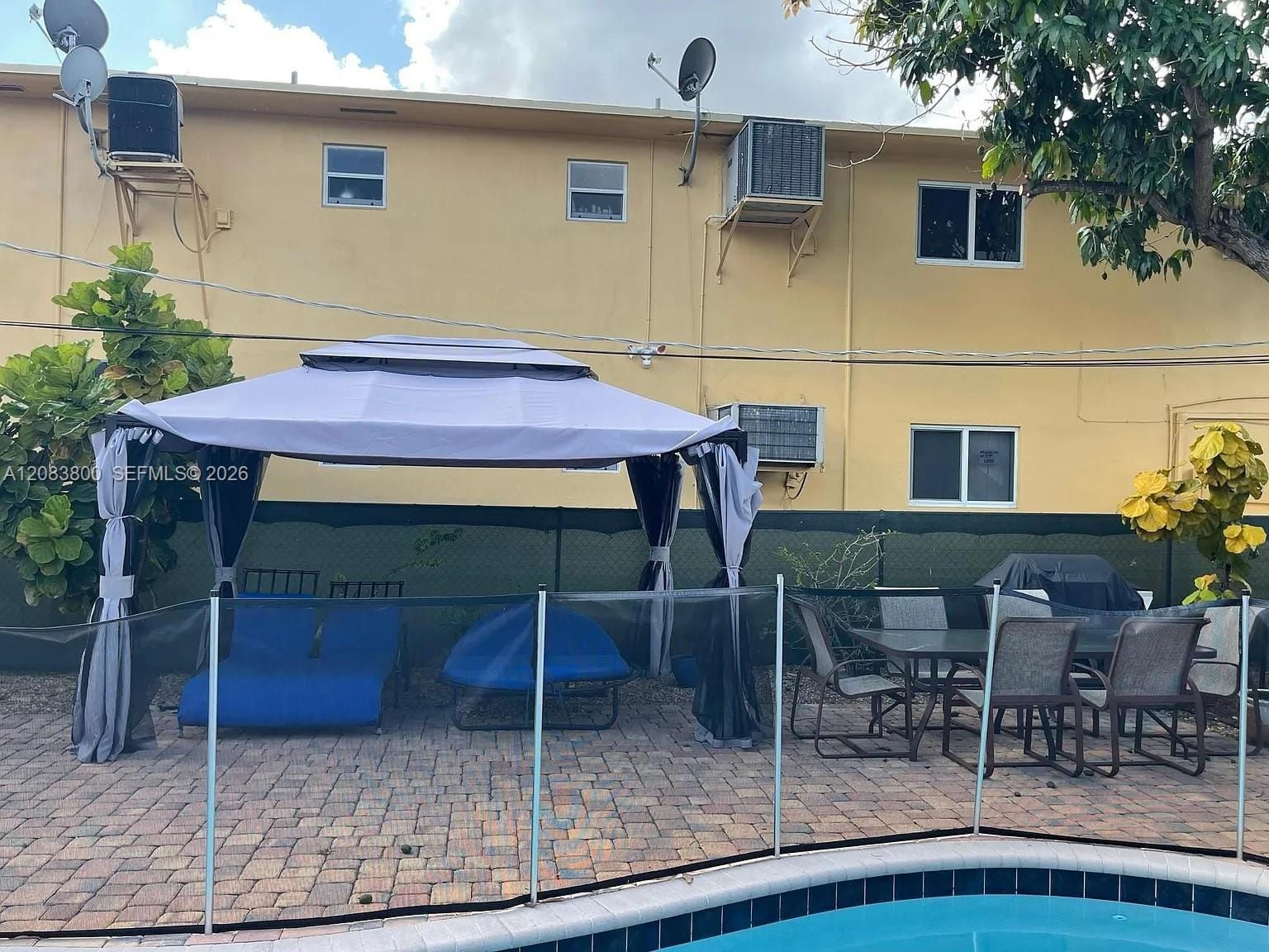 1721 Mayo Street, Hollywood, FL 33020 photo 21