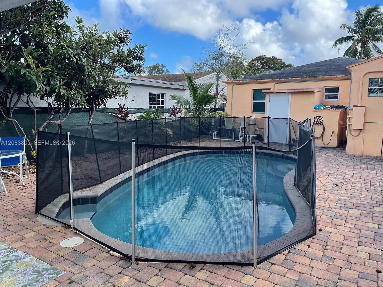 1721 Mayo Street, Hollywood, FL 33020 photo 22