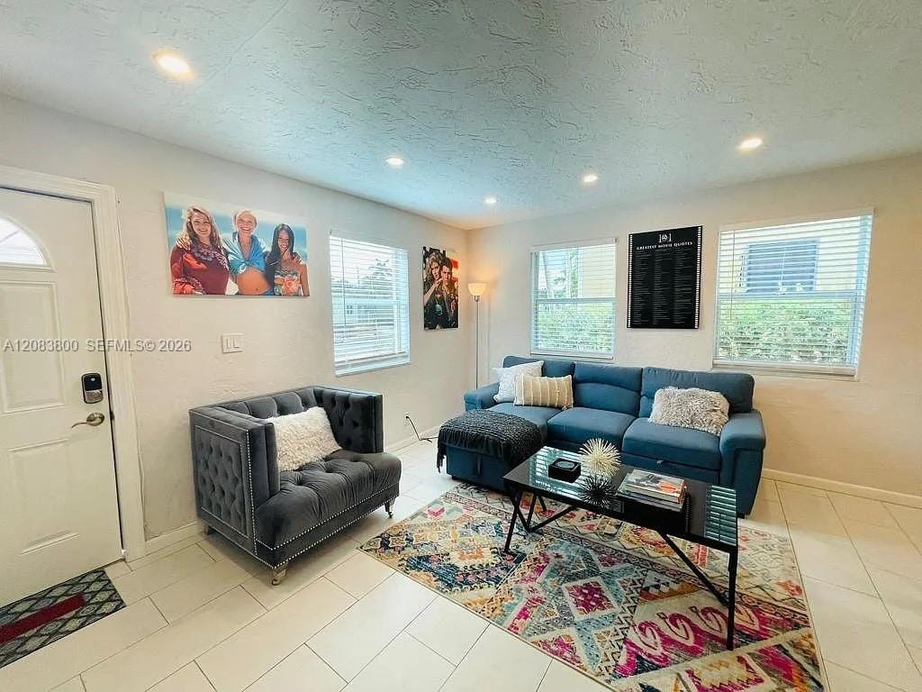1721 Mayo Street — photo 7