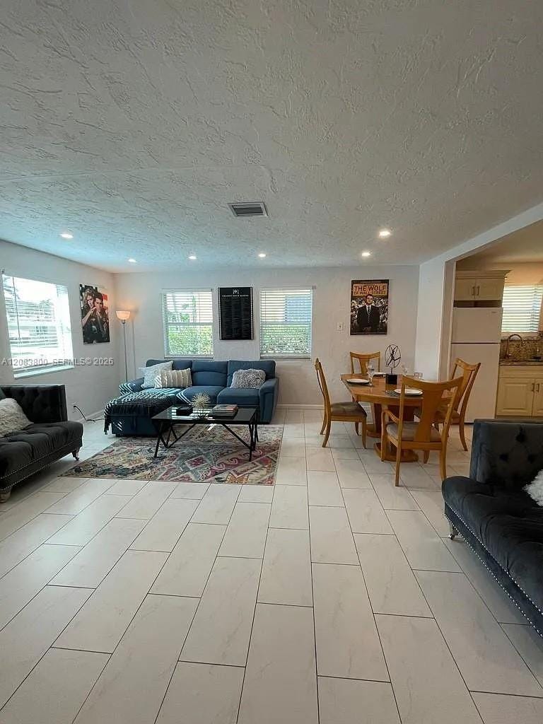 1721 Mayo Street — photo 9