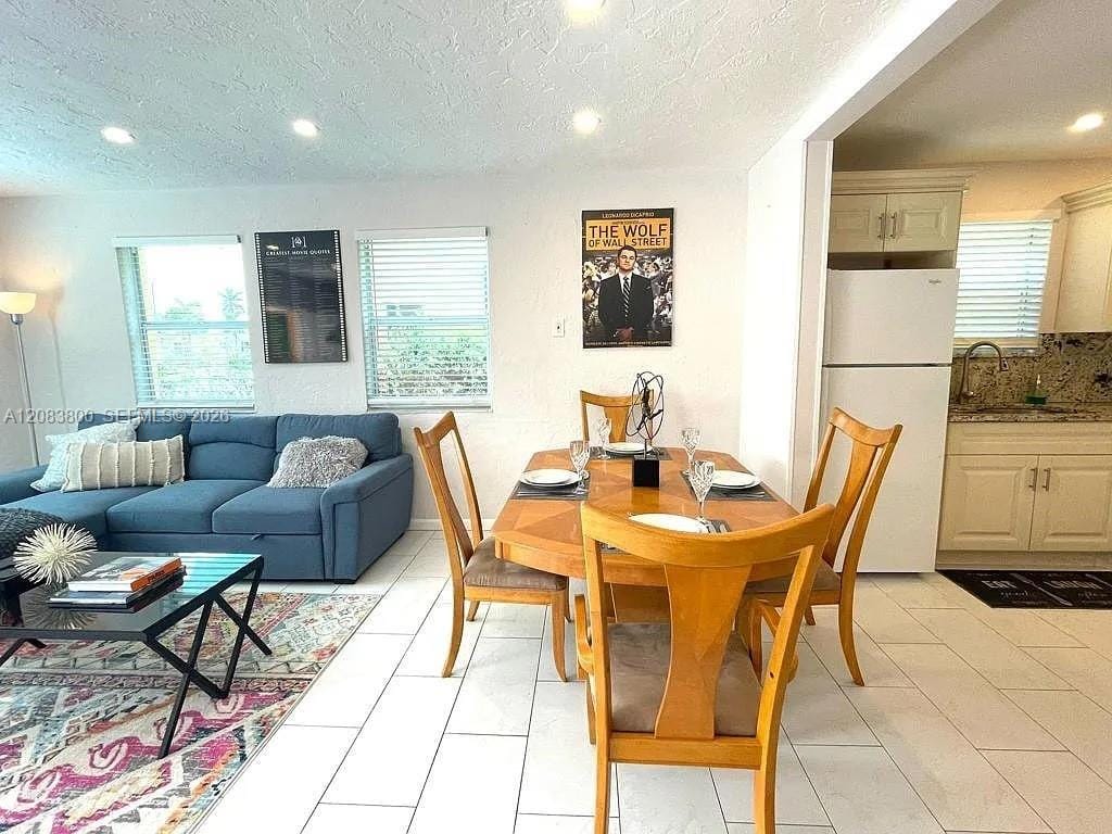 1721 Mayo Street — photo 10