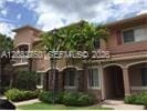 8237 SW 25th Court 103 — photo 2