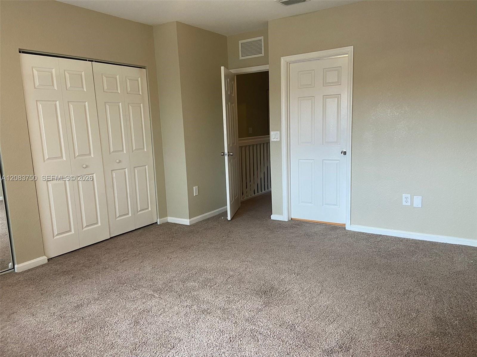 8237 SW 25th Court 103 — photo 9
