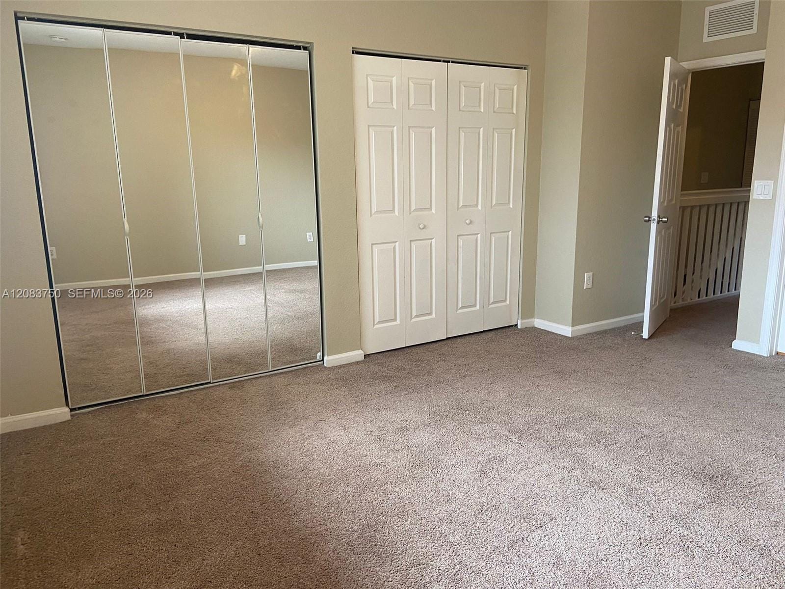 8237 SW 25th Court 103 — photo 10