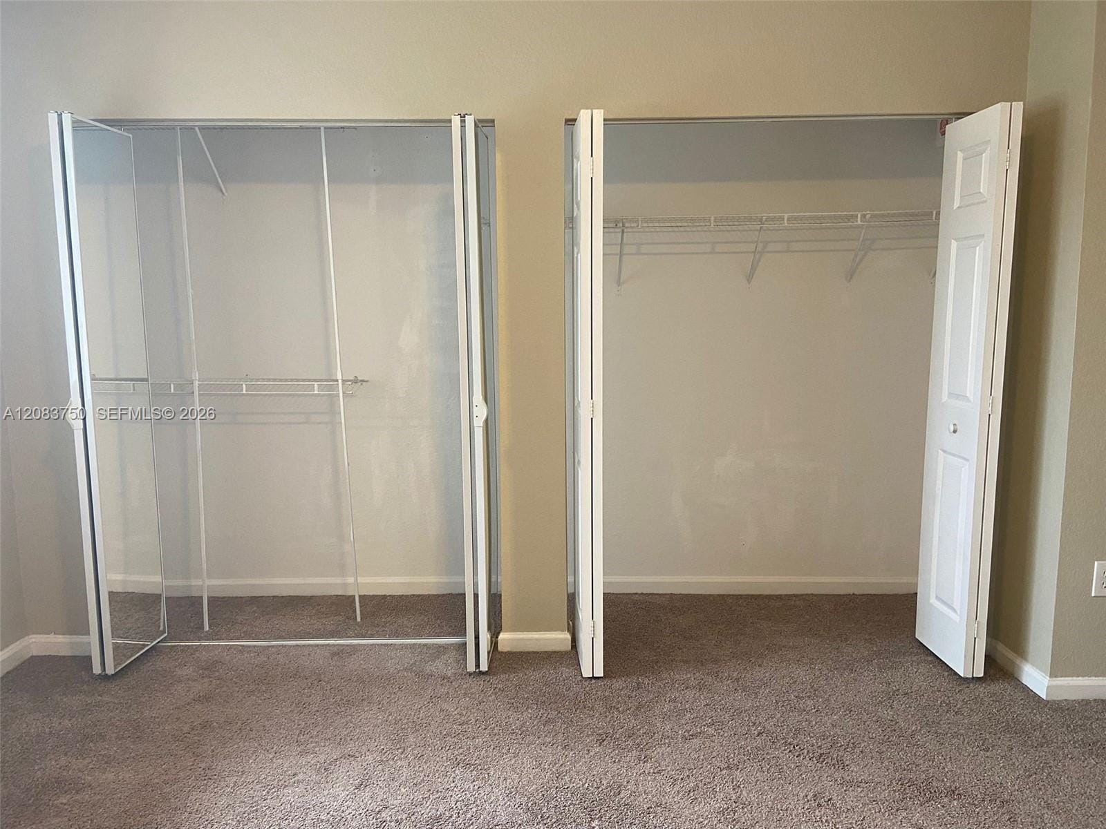 8237 SW 25th Court 103 — photo 11