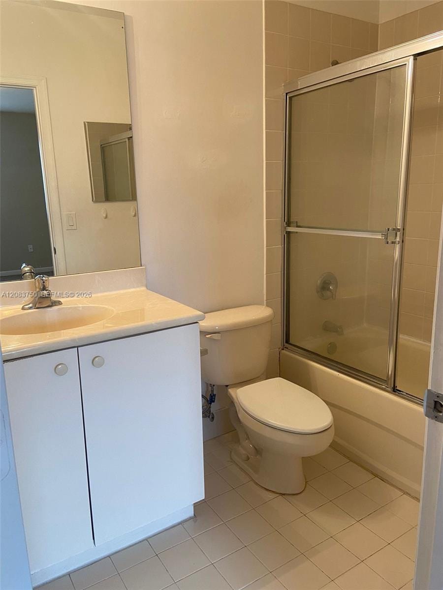 8237 SW 25th Court 103 — photo 12