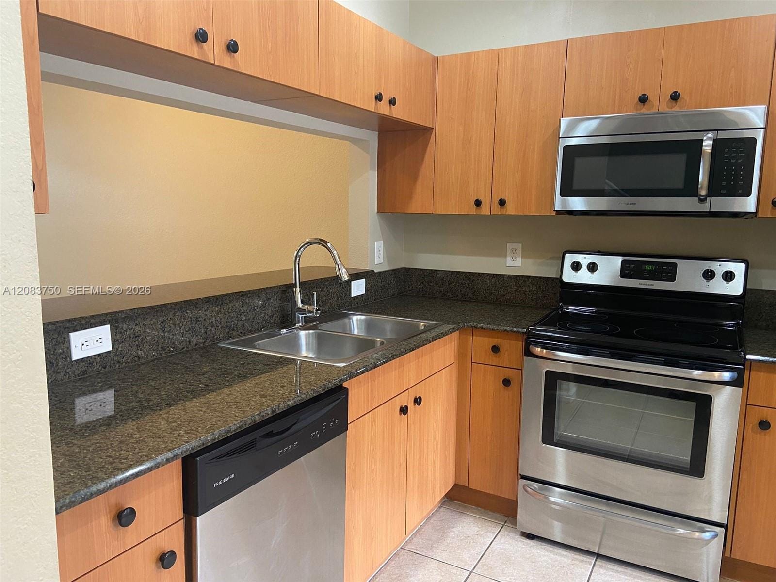 8237 SW 25th Court 103 — photo 4