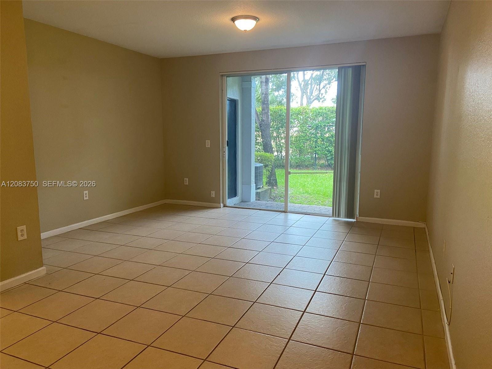 8237 SW 25th Court 103 — photo 5