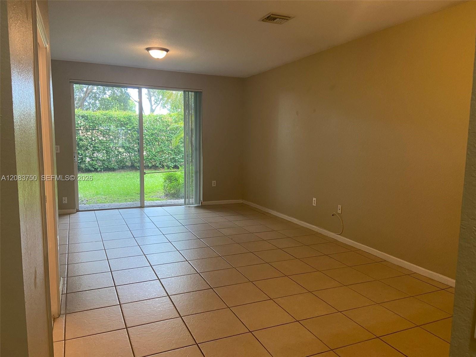 8237 SW 25th Court 103 — photo 6