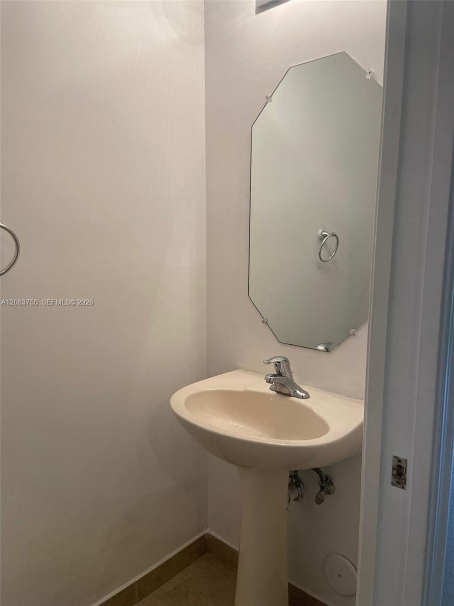 8237 SW 25th Court 103 — photo 7