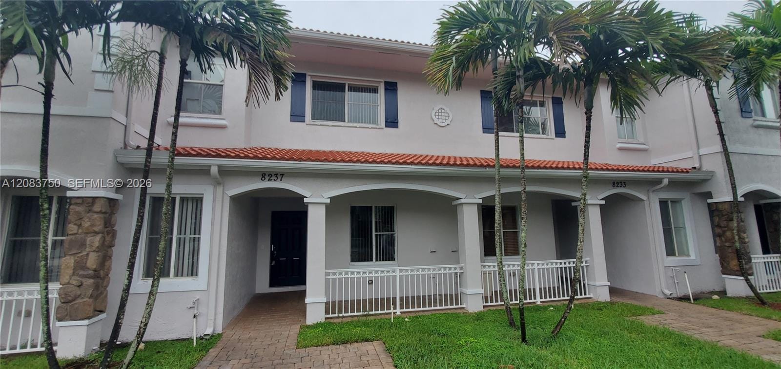 8237 SW 25th Court 103, Miramar, FL 33025