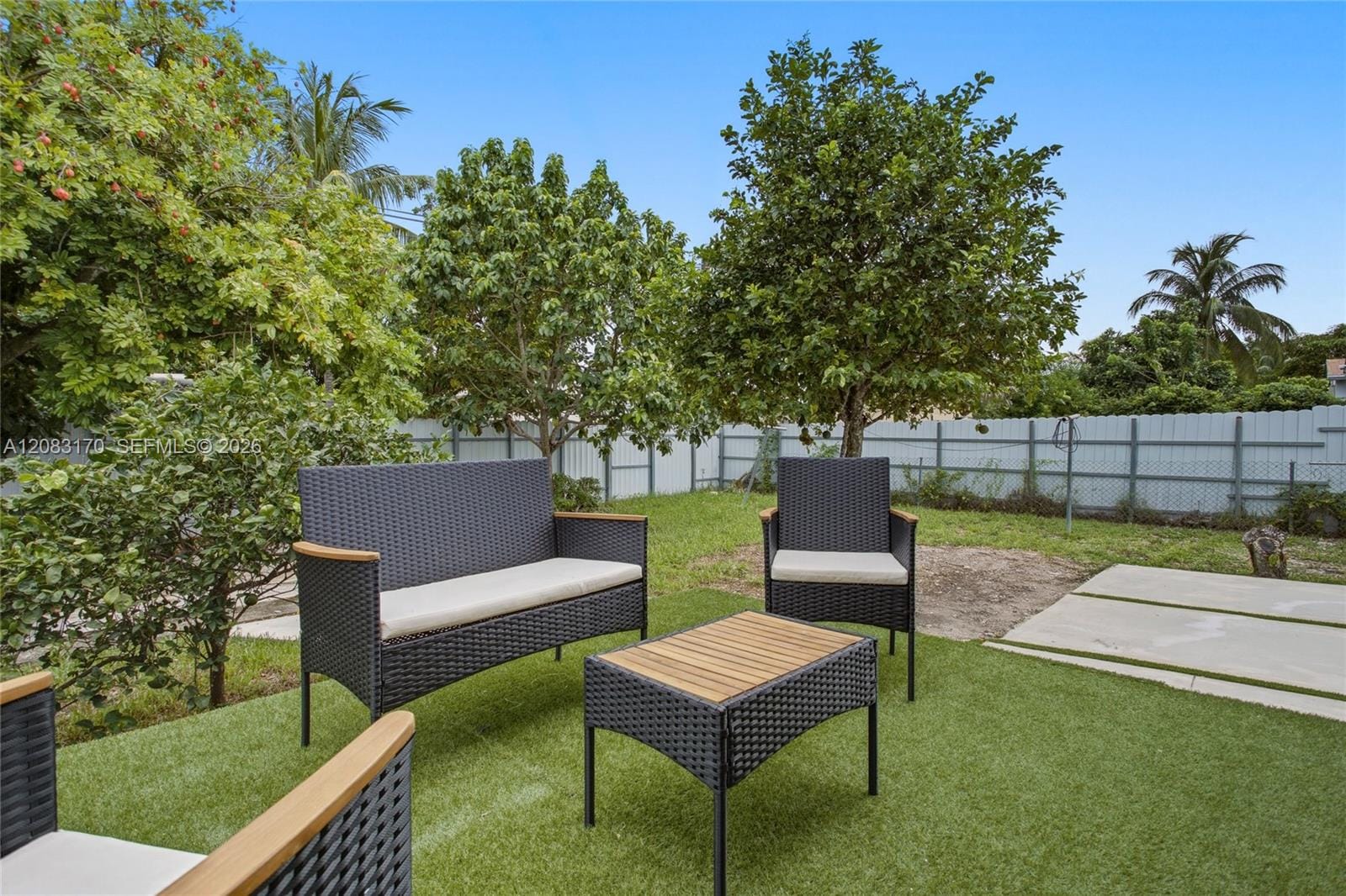 1260 NE 155th Street, North Miami Beach, FL 33162 photo 15