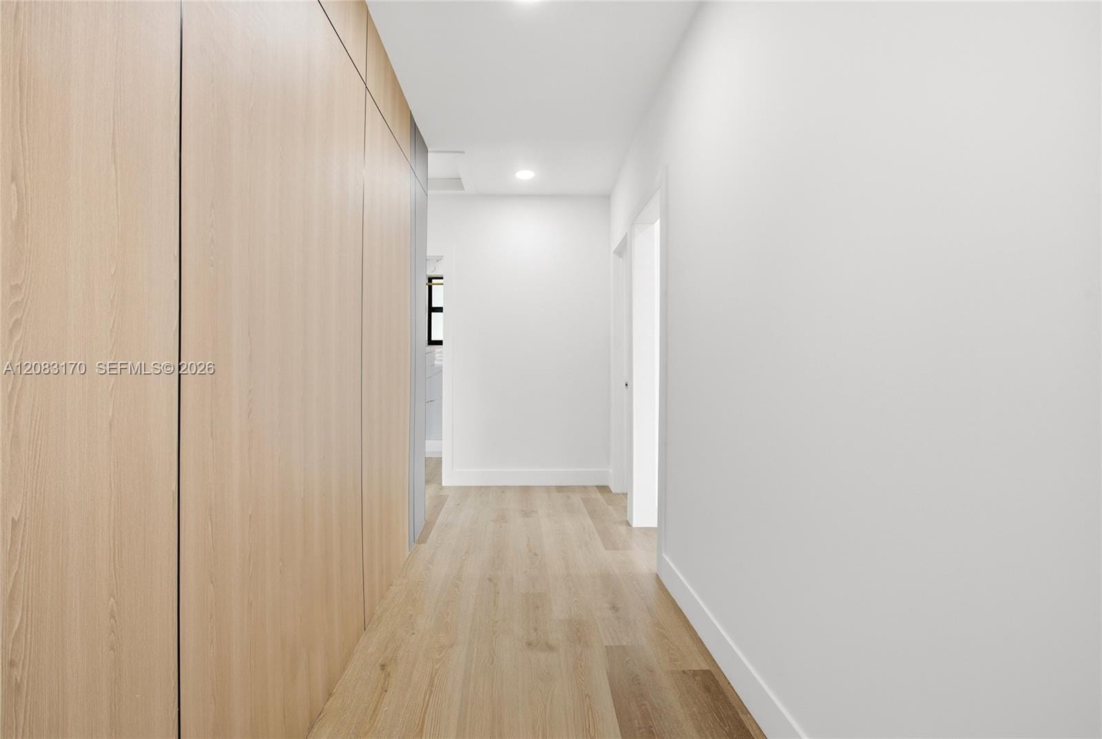 1260 NE 155th Street, North Miami Beach, FL 33162 photo 16