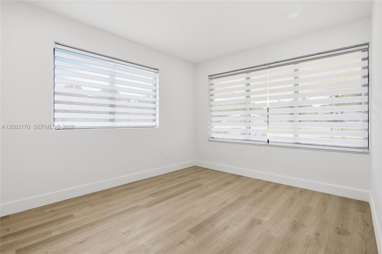 1260 NE 155th Street, North Miami Beach, FL 33162 photo 17