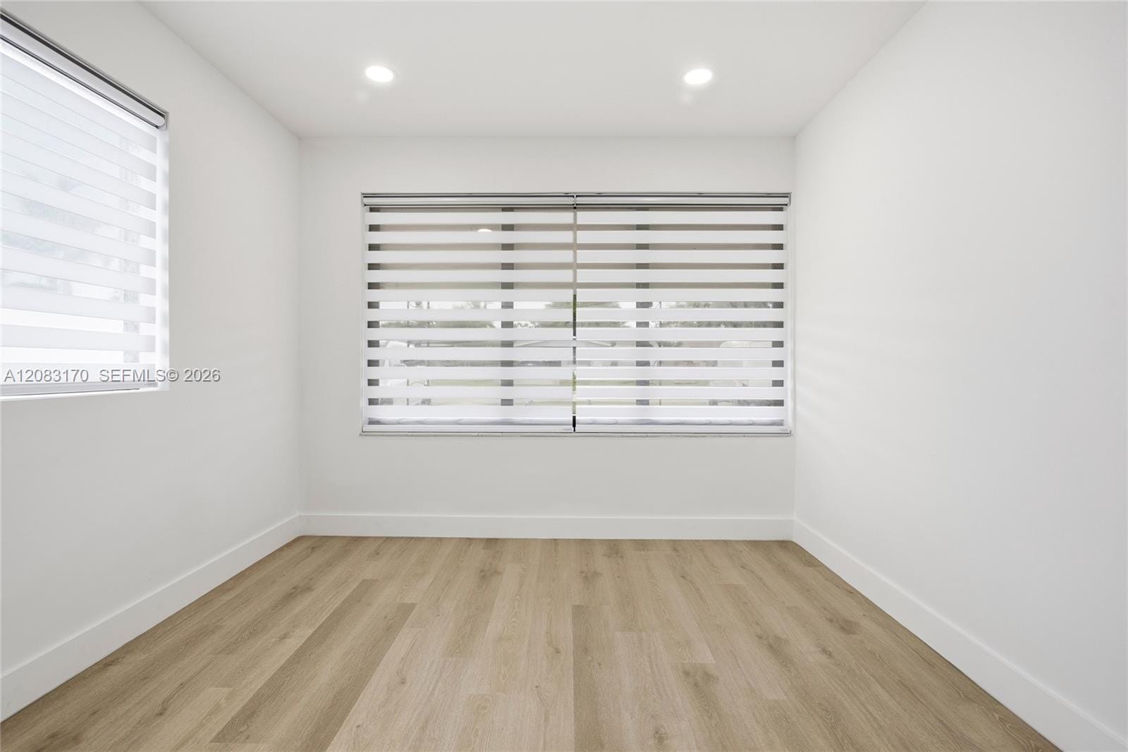 1260 NE 155th Street, North Miami Beach, FL 33162 photo 19