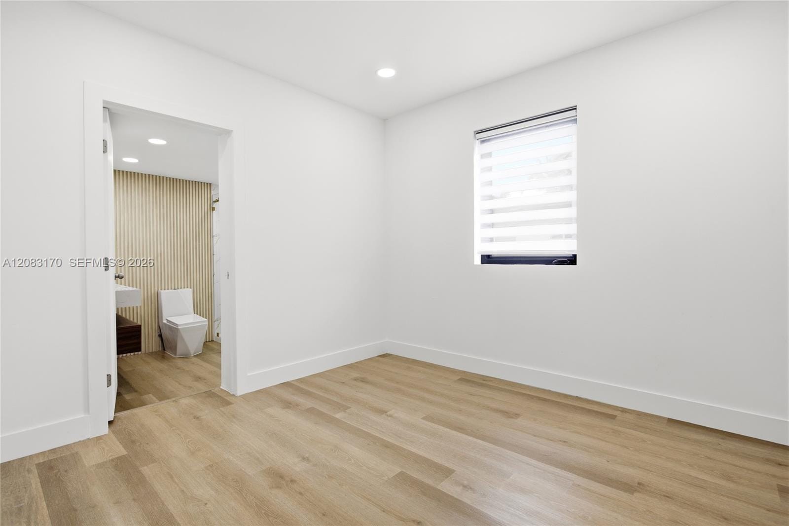 1260 NE 155th Street, North Miami Beach, FL 33162 photo 20