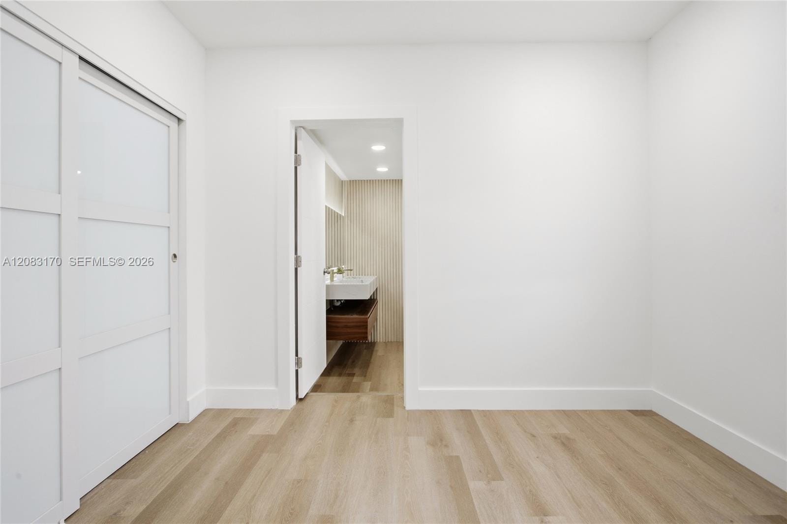 1260 NE 155th Street, North Miami Beach, FL 33162 photo 21