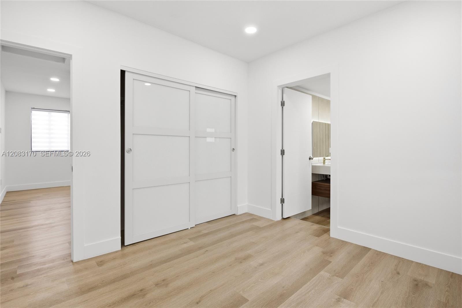 1260 NE 155th Street, North Miami Beach, FL 33162 photo 22