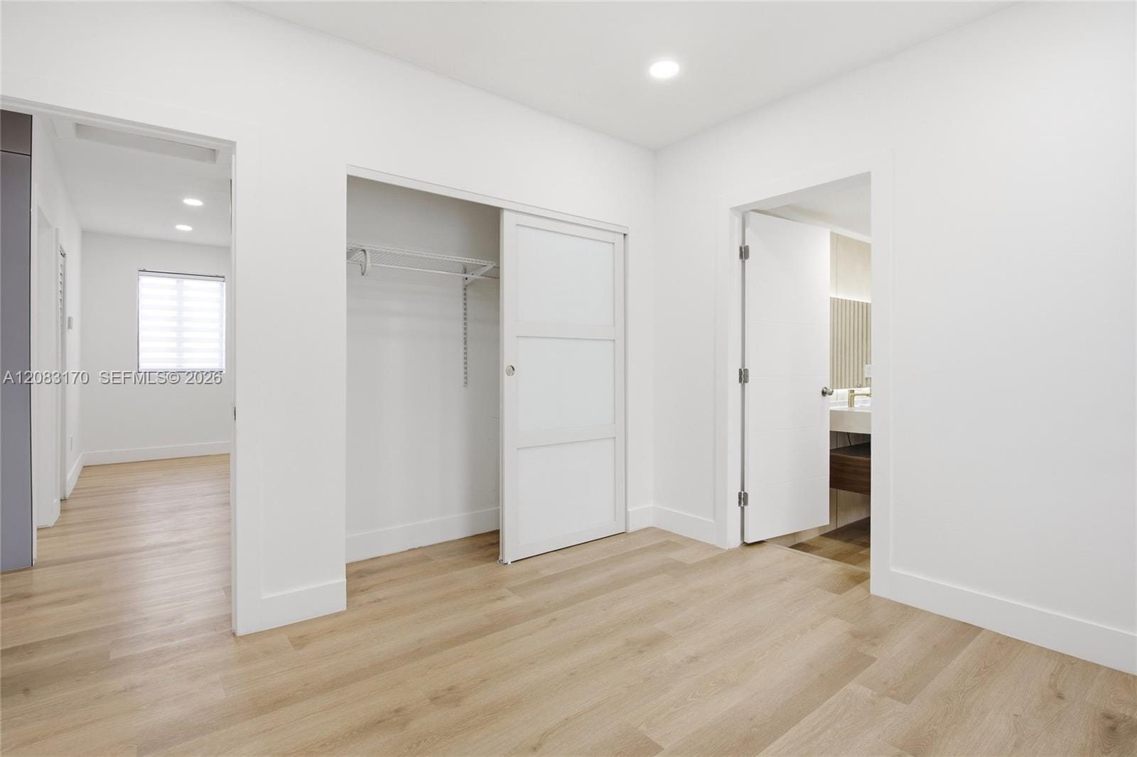 1260 NE 155th Street, North Miami Beach, FL 33162 photo 26