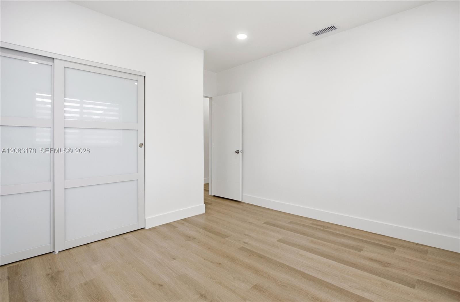1260 NE 155th Street, North Miami Beach, FL 33162 photo 27