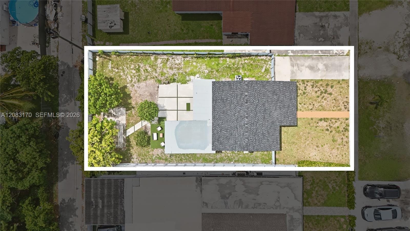 1260 NE 155th Street, North Miami Beach, FL 33162 photo 29