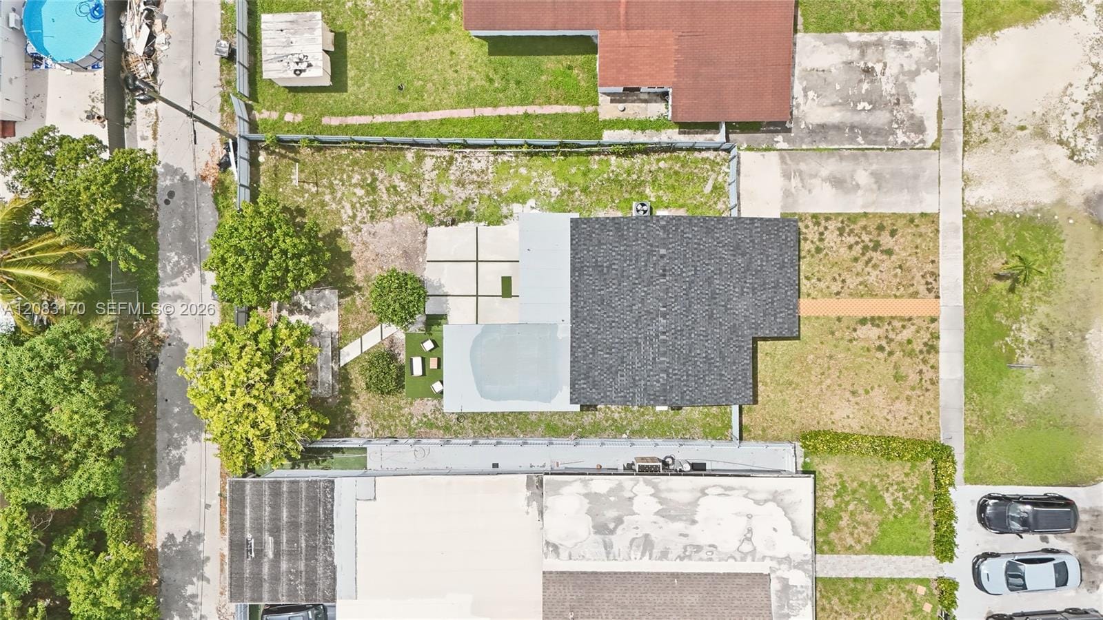 1260 NE 155th Street, North Miami Beach, FL 33162 photo 30