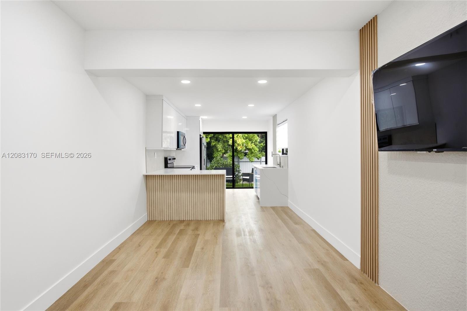 1260 NE 155th Street — photo 5
