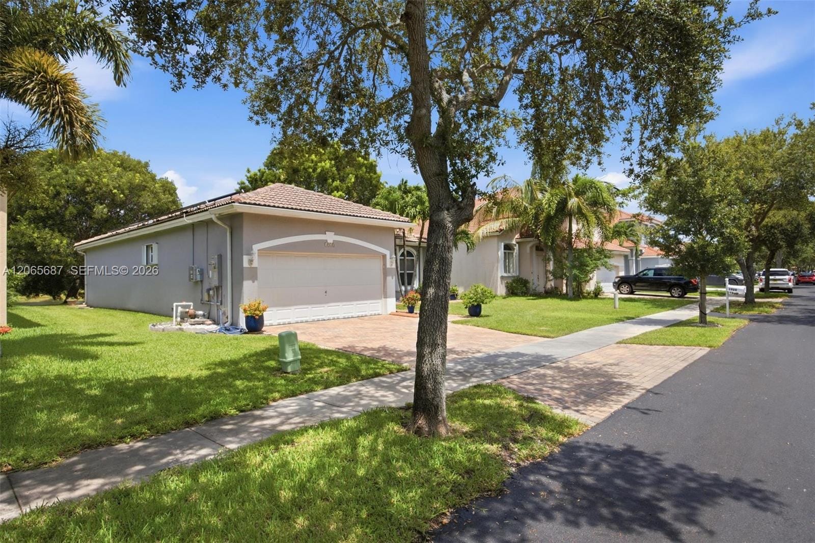 1920 SE 17th Avenue, Homestead, FL 33035 photo 2