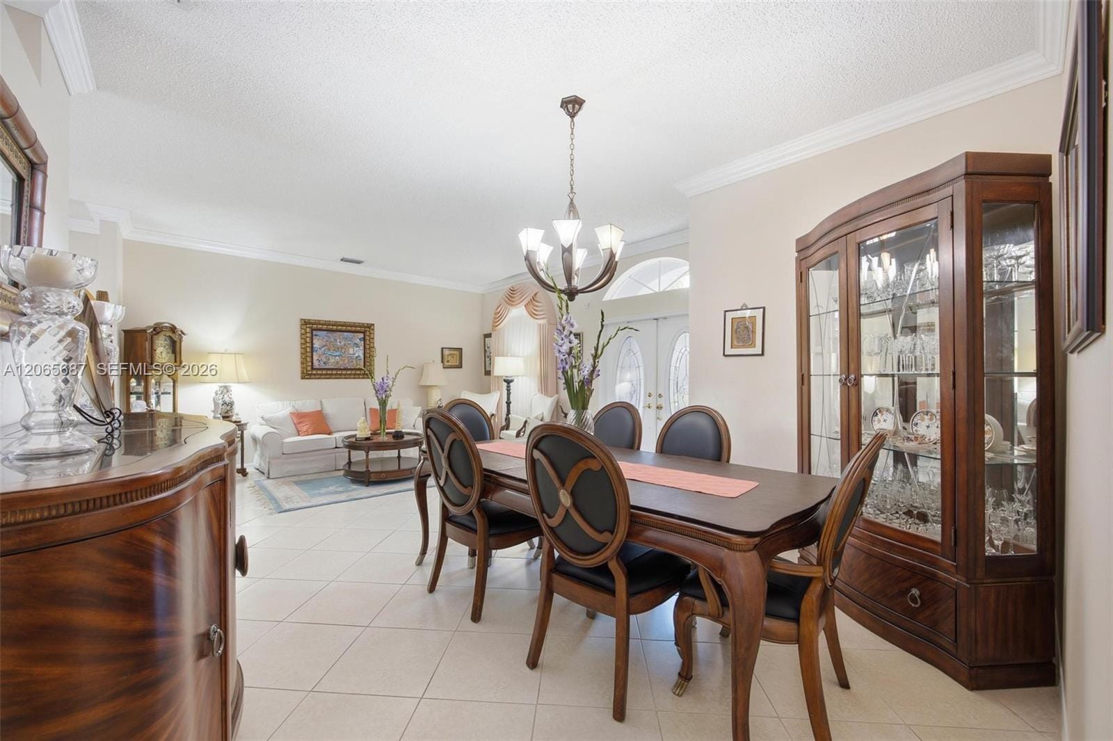 1920 SE 17th Avenue, Homestead, FL 33035 photo 12