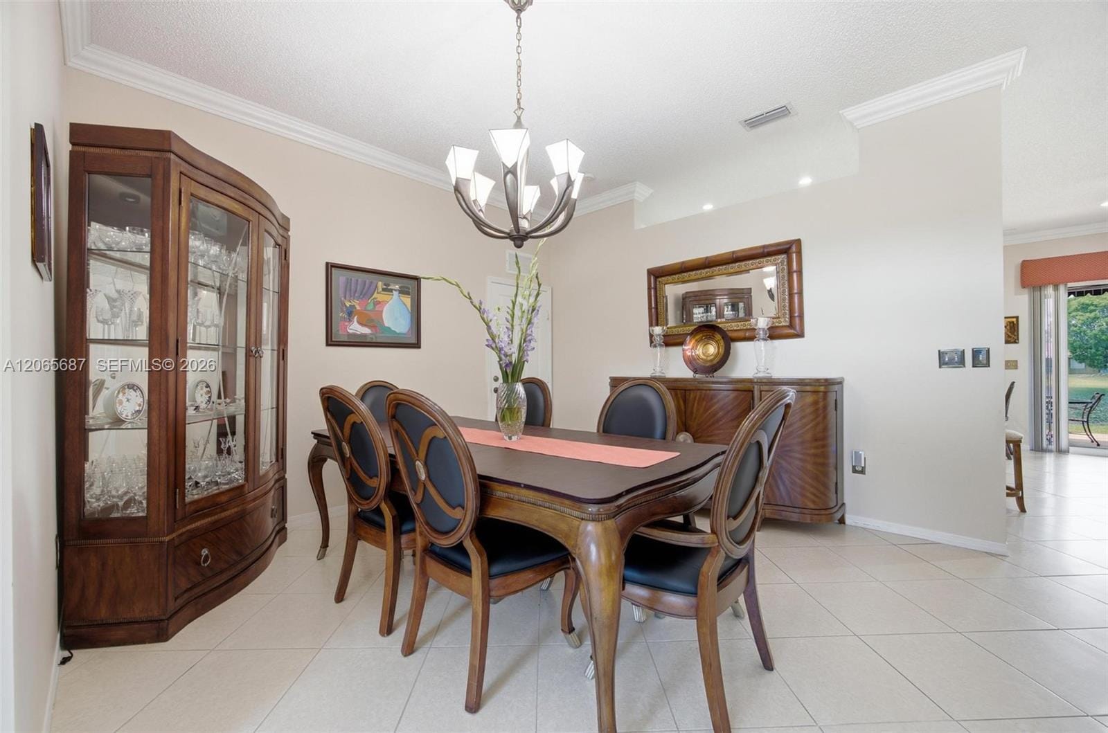 1920 SE 17th Avenue, Homestead, FL 33035 photo 13